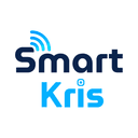 SmartKris logo